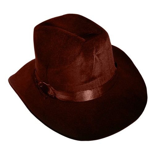 Wild West Old Western Sheriff Cowboy 