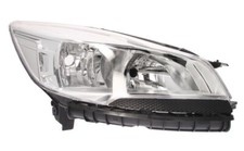 Feu avant (phare) Ford KUGA