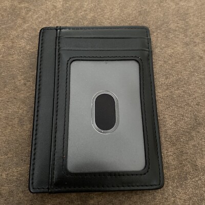 ★関税込★DESIGNSKIN★Premium Embroidered Pocket Card Case ☆関税込☆DESIGNSKIN☆Premium Embroidered Pocket Card Case