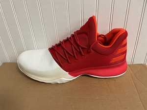 harden vol 1 mens