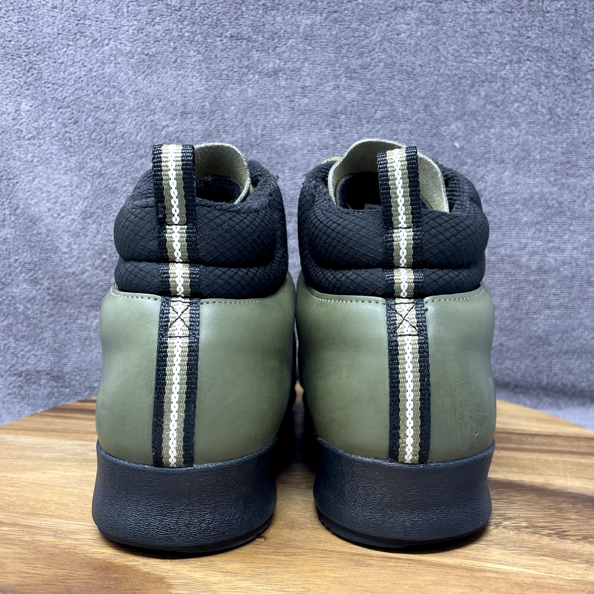 35アディダス　adidas THE BLAUVELT スノーボードブーツ Adidas Jake Blauvelt Boot