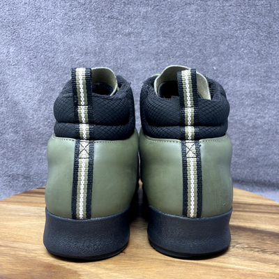 adidas jake boot 2.0 olive