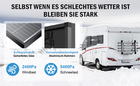 Bild 10 von 14