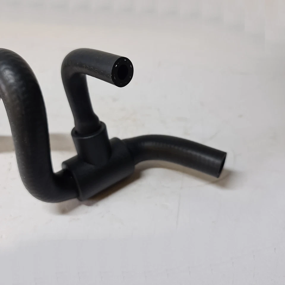 Manga de aquecimento Fiat Seicento 1100 para 46515877 - Imagem 4 de 4