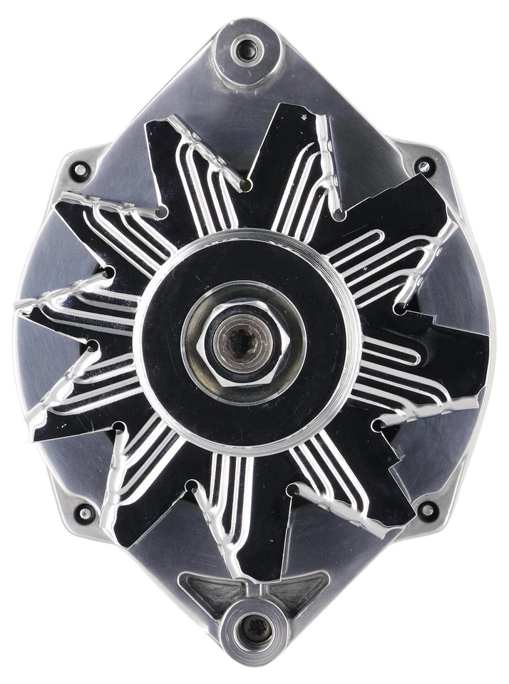 Powermaster 27294 ALTERNATOR - Imagem 2 de 3