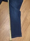 Duluth Trading Ballroom Double Flex Jeans Mens 36x30   — photo 7