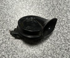 GENUINE AUDI A4 B5 LOW HORN  8D0951221A 