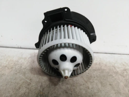 524922097 Ventilador Calefaccion para RENAULT ESPACE IV (JK0) Initiale 1555583 - Imagen 2 de 4