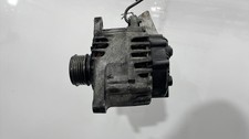 Alternateur Hyundai I30