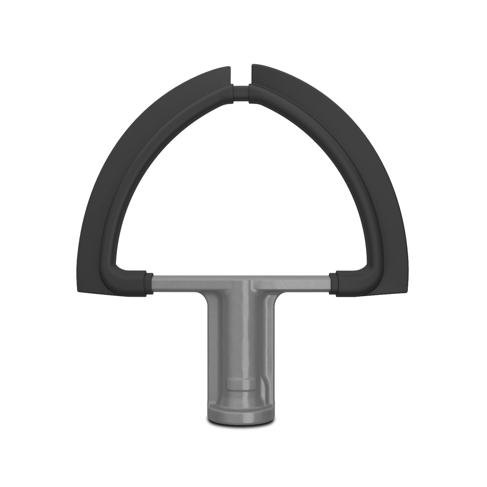 KitchenAid Double Flex Edge Beater for select KitchenAid Bowl-Lift Stand Mixers