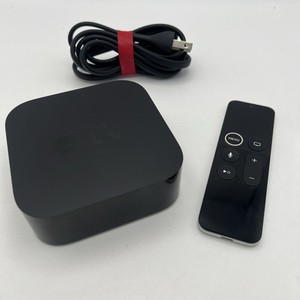 Apple TV 1842 | eBay