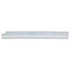 Fits Toro Scraper Bar 71-5390 fits CCR1000 CCR 1000 Lawn-Boy 320 Snow Blower OEM