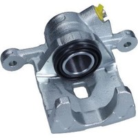 Maxgear 82-0629 Bremssattel