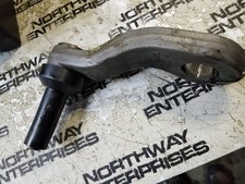 84089951 Gm Pitman Arm Replaces 84506972, 84517030