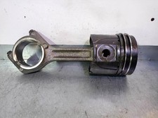 D926TIE pistón para LIEBHERR GRUA LTM 1055 1055 3.1 2005 5121612