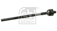 Febi Bilstein Axialgelenk Spurstange 05682 FüR Ford Sierra BNG GB4 GBC BNC GBG 2