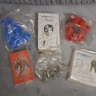 Hasbro Monopoly Spider-Man Collector's Edition Parts Money Cards — photo 1