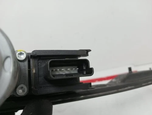 Elevalunas Delantero Derecho para FIAT QUBO (300) MY Qubo 2015 833947 - Imagen 5 de 10