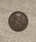 1910 S Lincoln Wheat Cent VF KD