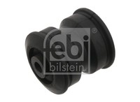 1X Febi Bilstein 34260 Buchse Federauge FüR VW Mercedes-Benz