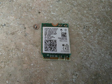 OEM HP EliteBook 830 G6 Wlan INT 11AX 2X2  BT5 Vpro Wireless Card L35284-002