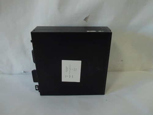 Dell OptiPlex 3040 SFF Core i5-6500 3.20GHz 8GB 120GB SSD W10 Desktop PC (T3632) - Bild 7 von 7