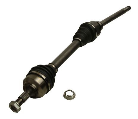 Maxgear 49-1885 Antriebswelle FüR CitroËN Peugeot-image