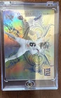 2025 Topps Signature Jaxson Dart Base (RAW)