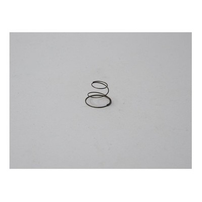 Cane Creek Feder Heavy Duty Check, Helm Air/Coil 
