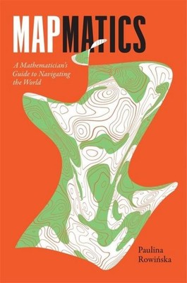 Mapmatics, Rowi&