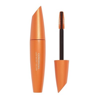 COVERGIRL Lash Blast Volume wasserfeste Wimperntusche, 825 sehr schwarz