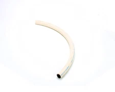 Pitco Tank,Hose Ovfl 36.0 Cpe14 Dpe10 A3318607-C - Genuine OEM Replacement Part