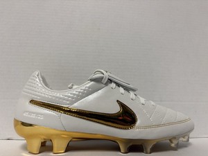 Nike Tiempo Legend Se | eBay