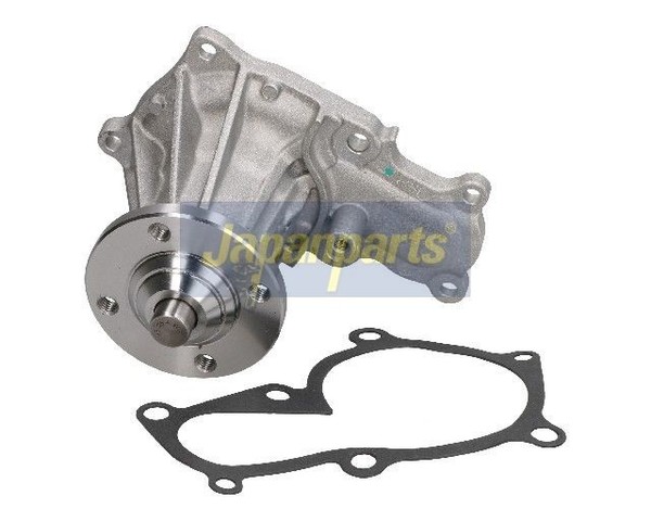 Wasserpumpe Japanparts PQ 234 FÜR Lexus KÜHlmittelpumpe Wasserkreislaufpumpe-image