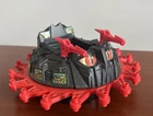 MOTU Roton He-Man Masters of the Universe Vintage 1984 Complete Ships with Care!