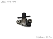 EVAP Purge Valve For 09-14 Nissan Murano  3.5 14935JF02C