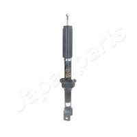 Japanparts StoßDäMpfer Hinterachse Passend FüR Honda CRX III EH EG ED EE II