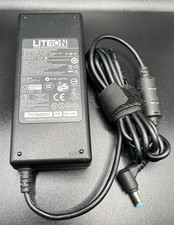 PA-1900-04 Lite-on 90W 19V 4.74A AC Adapter 3...