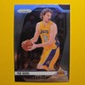 Panini 2024-25 Prizm Pau Gasol Los Angeles Lakers Legends Basketball #281