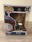 Funko Pop! Books: Five Nights At Freddy's: The Twisted Ones: Ella (GameStop Exc)