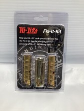 Hi-Lift Jack FK-1 Fix It Kit (fk1)