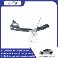 Porte avant et accessoires Lancia YPSILON