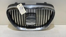 Calandre Seat ALTEA