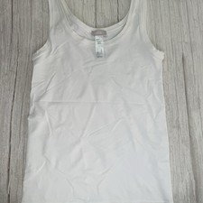 Touch Feeling Tank Hanro Size L