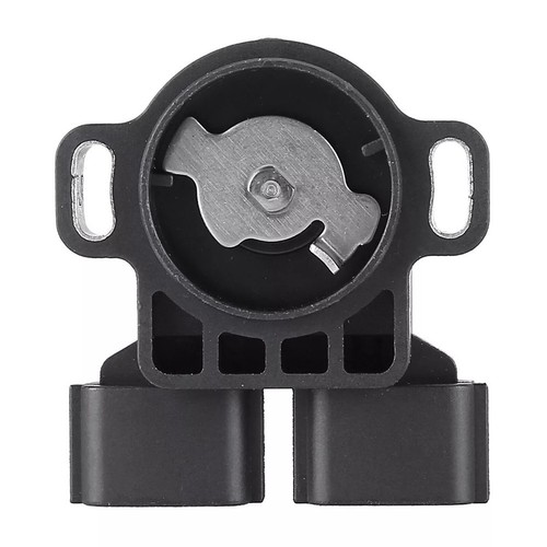 TPS Throttle Position Sensor Fitment for Various For Nissan Models A22661J03