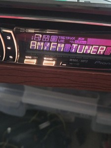Pioneer Deh 6400 | eBay