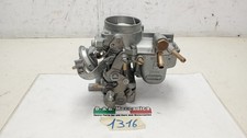 Carburateur Fiat RITMO