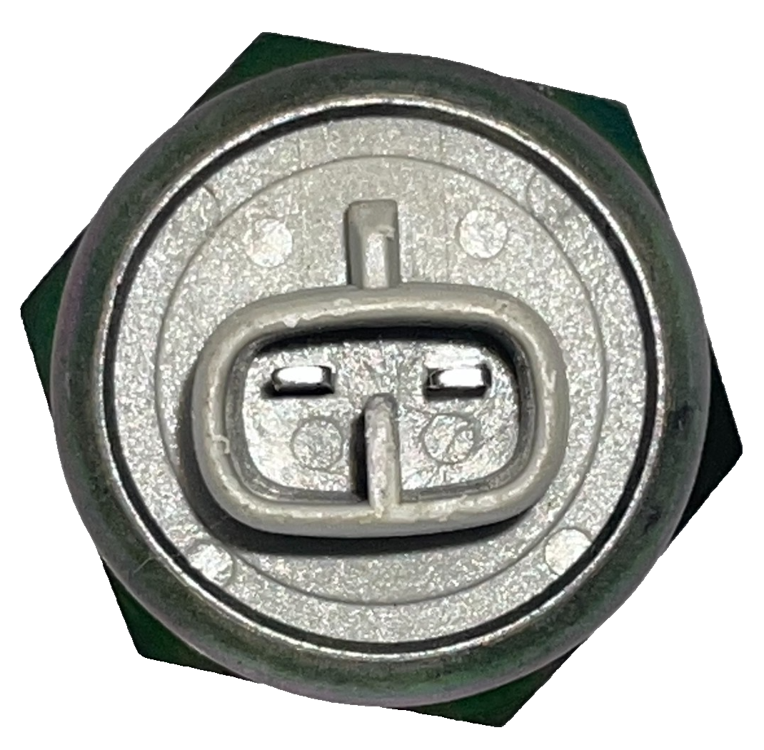 NEW GENUINE/ OEM 84210-12040 84210-52050 for TOYOTA 4RUNNER HIACE