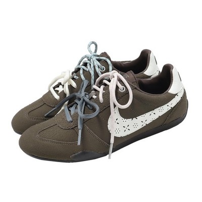 Nike Wmns Sprint Sister Ridgerock Women Casual Lifestyle Shoes IR5693-256