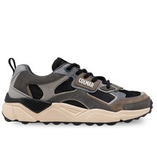 Scarpe Colmar  Garner Grounds Codice GARNERGROUNDS-066I25 - 9M